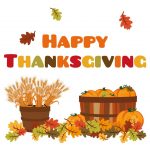 [Best] 51+ Happy Thanksgiving Images 2024: Thanksgiving Pictures Photos ...