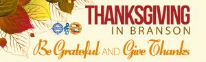 Thanksgiving Images 2018