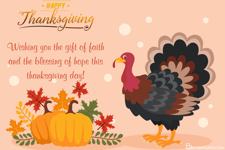 best thanksgiving messages to employees