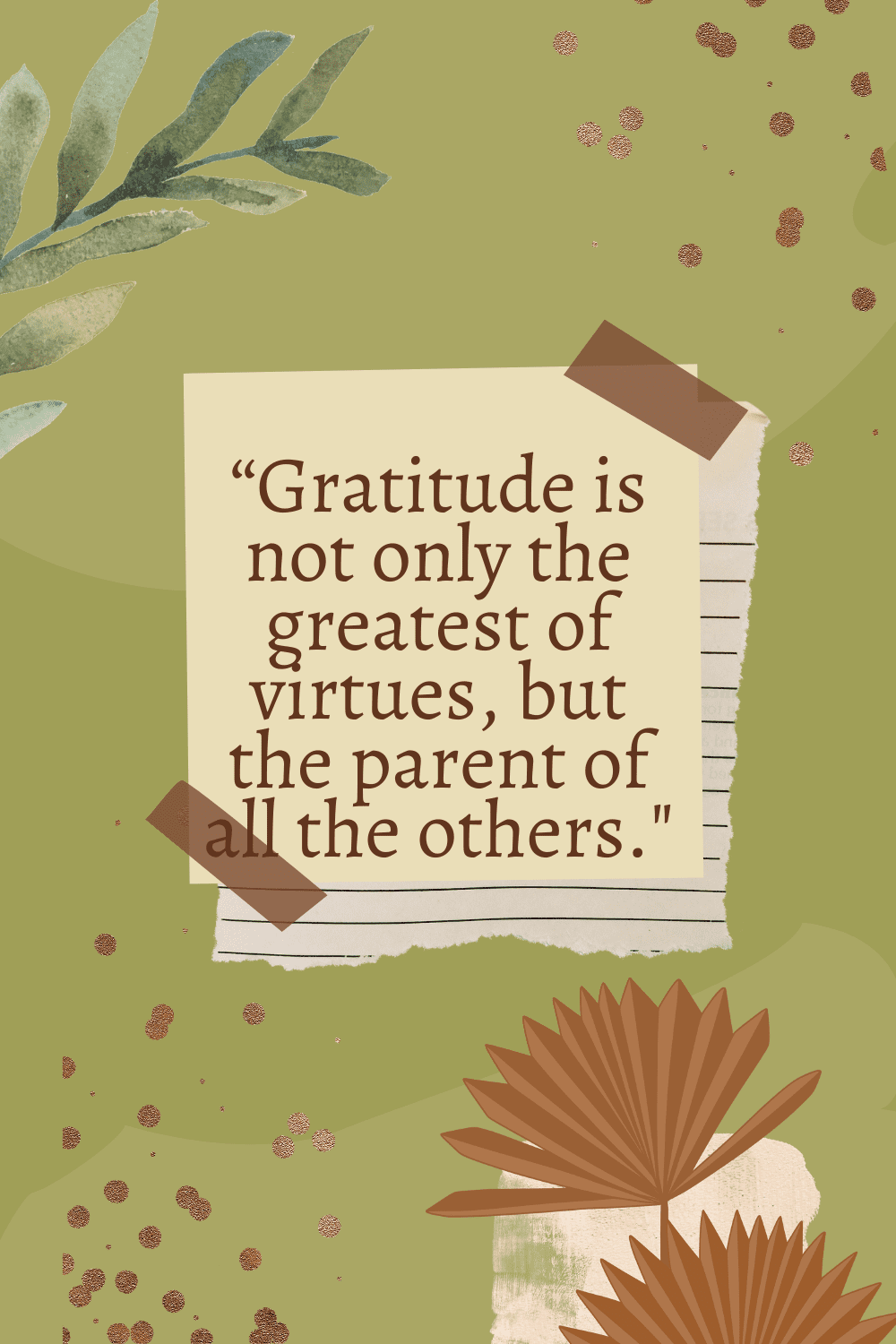 free happy thanksgiving quotes