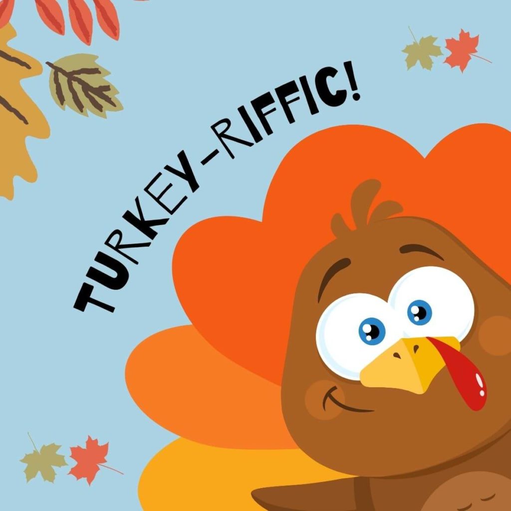 75+ Thanksgiving Turkey Images, Photos, Clipart Pictures Drawings ...