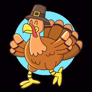 Thanksgiving Turkey Images Download