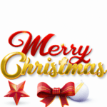 Merry christmas wishes for friends