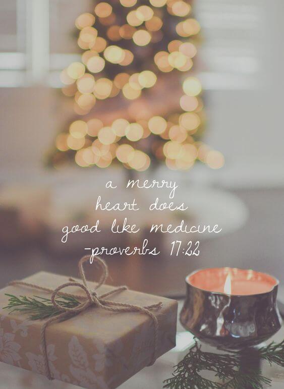 beautiful merry christmas images