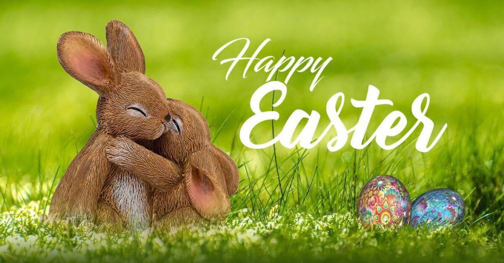 Best Easter Quotes to Uplift and Inspire You This Season