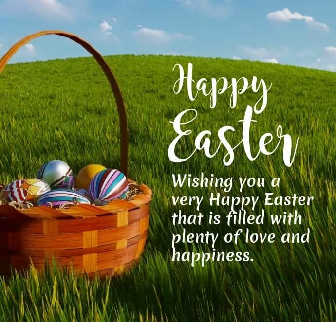 Best Easter inspirational quotes ideas