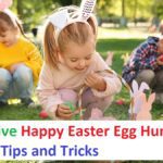 Happy-Easter-Egg-Hunt-Ideas-for-Kids