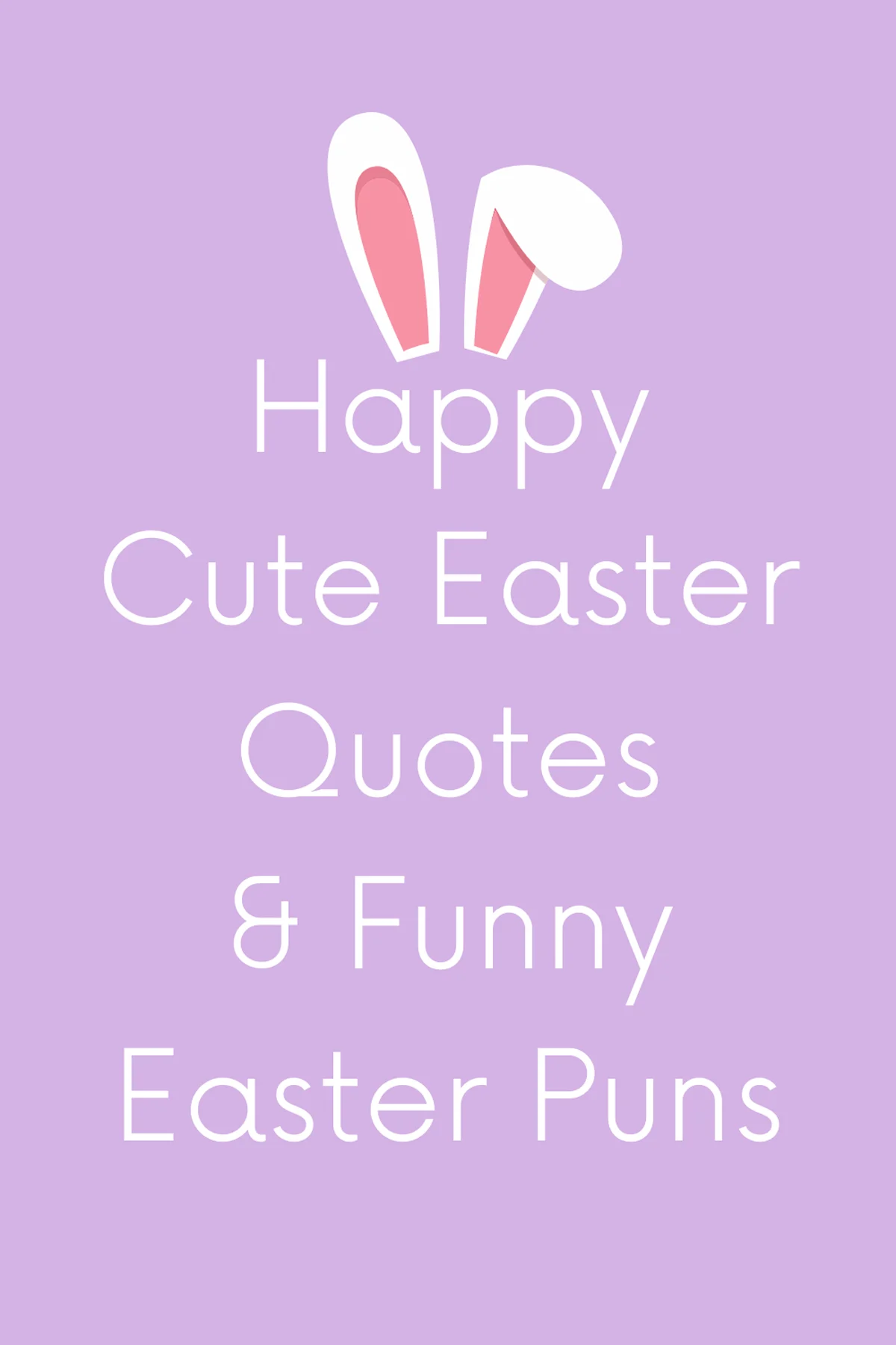 Religious Captions For Easter