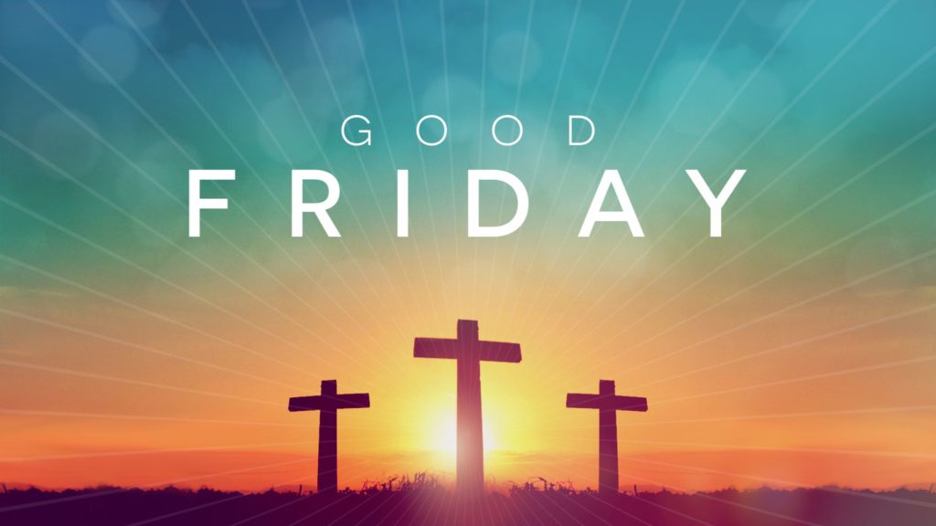 Good Friday HD Photos Happy Thanksgiving Images 2023, Pictures