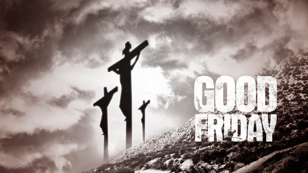 Good Friday Images HD