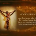 Good Friday Pictures Free
