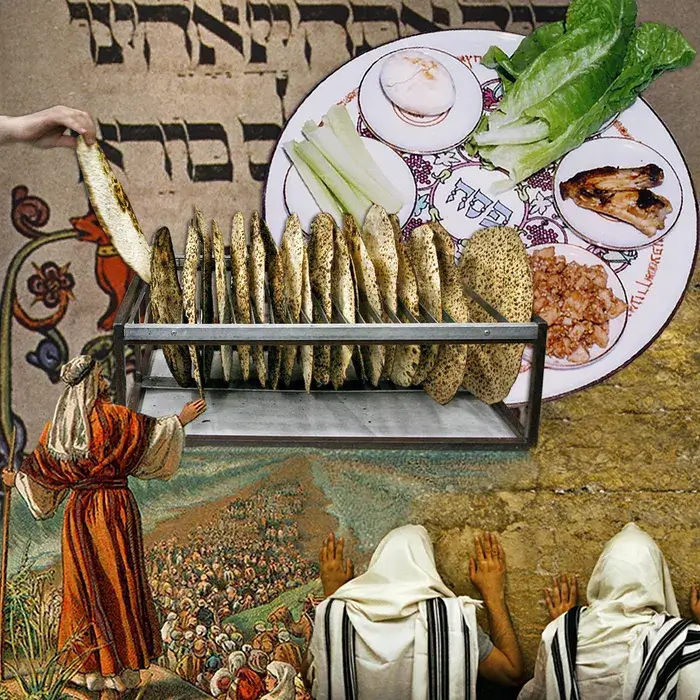 Happy Passover Images free Download