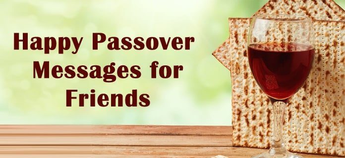 Passover Photos for 2023