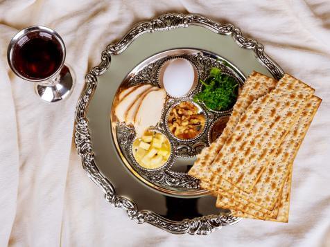 Passover Pictures and Wallpapers