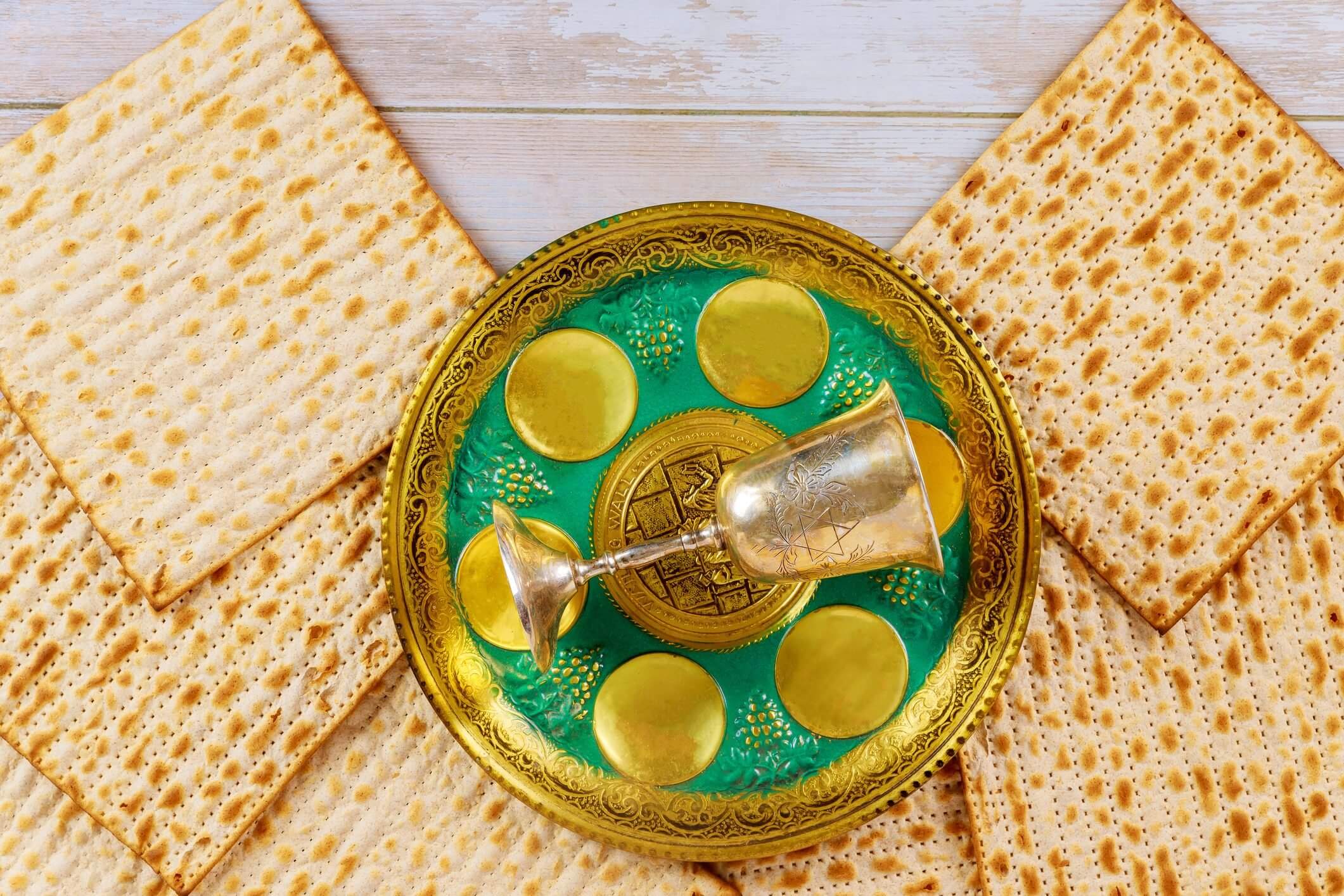 Passover Pictures for 2023